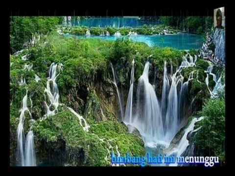 Arwana - Kunanti