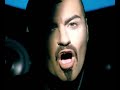 George Michael - Fastlove klip izle