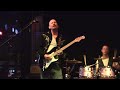 Scott Holt Band--  Voodoo Child