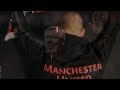 Skorek- Fergie Time (Official Video)