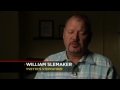ZETAS Documentary