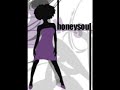 douglas & lonero - dont let yourself get carried away
