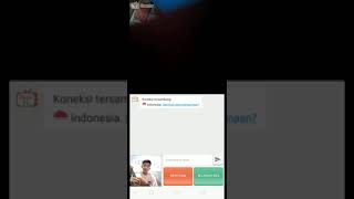 Main Ome Tv Ehh Di Suruh Nyayi. ?Adek Jilbab Ungu