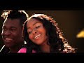 We The Party Movie Hd
