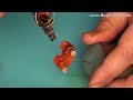 how to paint space marines