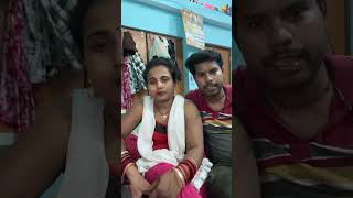 Highlight 335 835 From Neelu Neelam Live Episode