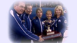 2012 Capital One Canada Cup is coming - YGTB