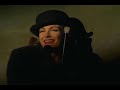 UTE LEMPER ~ German Version of Mack The Knife