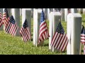 101 Strings Orchestra ~ God Bless America download mp3 dan video 101 Strings Orchestra ~ God Bless America