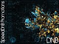 Laid Blak - Red (Chasing Shadows Remix) [FULL!]