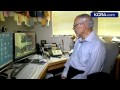 Former Sac State professor: Morsi failed Egyptians