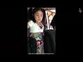 Excited Kali Pertama Engku Aleesya Erra Fazira Nak Pergi Kidzania images Excited Kali Pertama Engku Aleesya Erra Fazira Nak Pergi Kidzania