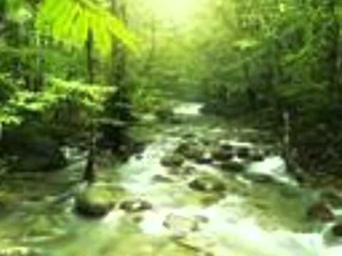 Malayalam patriotic song-Swathadryam