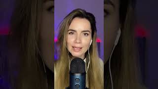Live 75 Tiktok Olga Asmr