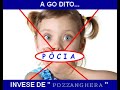 PROIBITO PARLARE VENETO