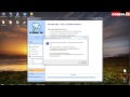 Watch Тест март 2013 - Dr.Web Security Space 8.0.7.03260. Video