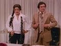 Ranker Video
