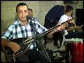 Imagen del vídeo emin şenel yalanlar batarili kamera funda kasetcilik