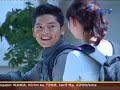 Ftv Saiful Jamil Papi Gue Dangduters 30 September 2014 Full ...