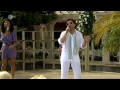 Видео Thomas Anders - Good Karma (eurodisco mix 2011)