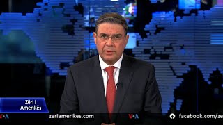 Ditari 20 Dhjetor 2021