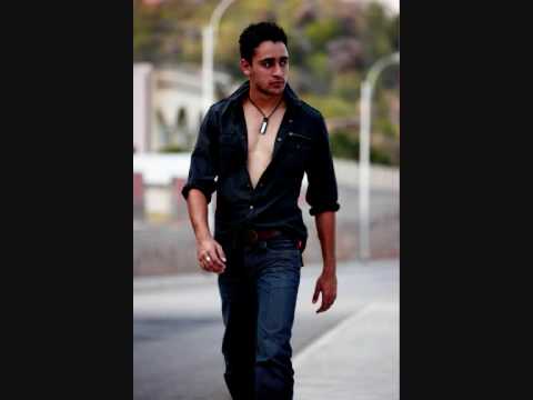 Khudaya Ve - Luck (Full Audio Song)