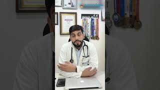 Best Physiotherapy & Rehabilitation In Faridabad Comprehensive Care At Sarvodaya Hospital