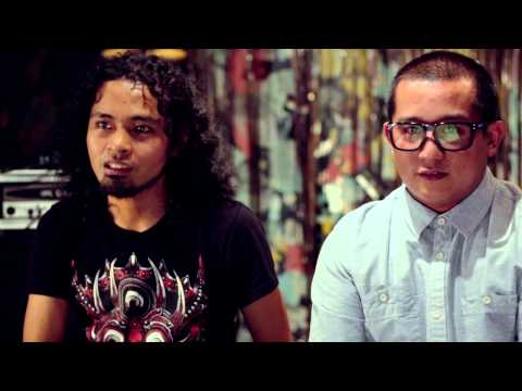 Urbandub New Album 2013 Free Download Urbandub New Album 2013 Free Download