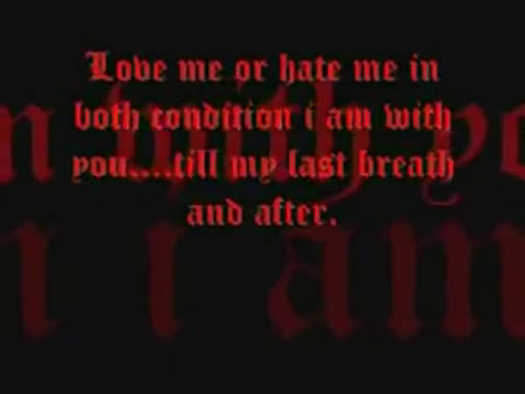 Fanaa Poetry