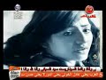 كليب حسين العجوز المشكلة مش فى الايام.flv