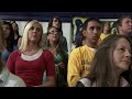 Friday Night Lights - I Knew You When