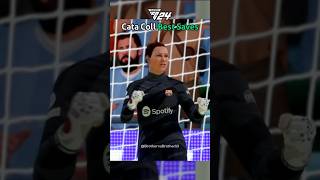 SHNx9BpJJ7A Video Image