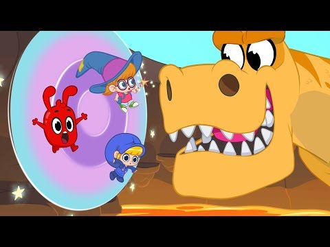 Watch My Pet Dinosaur Online Iflix Watch My Pet Dinosaur Online Iflix