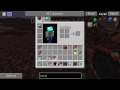 "EVIL VIRUSES??" Minecraft - Digimon Modded Adventure! - EP #22