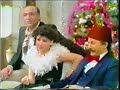 سهرة سورية 3 - عتابا - إم زكي وأبو زكي - YouTube_.!.flv