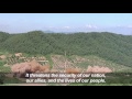 Us S Korea Send North Missile Warning After Icbm Test images Us S Korea Send North Missile Warning After Icbm Test