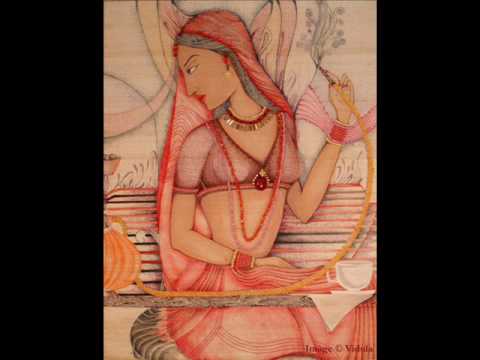 Best Ghazal-Ghulam Ali-Hum Ko Kiske Gham Ne (With Lyrics)