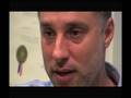Ranker Video