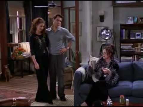 Will And Grace Season 5 Episode 9 Will And Grace Season 5 Episode 9