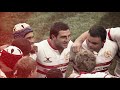 Coca Cola Craven Week George Rautenbach images Coca Cola Craven Week George Rautenbach