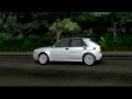 Lancia Delta Integrale EVO Video