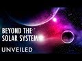 The Secret To Interstellar Travel | Unveiled