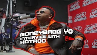 Moneybagg Yo Full Interview In The Litpit W Hotrod Power 92 Chicago Dir Defpopfilms Moneybagg Yo Full Interview In The Litpit W Hotrod Power 92 Chicago Dir Defpopfilms