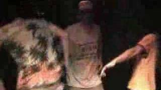 Watch Loudog Party Thieves video