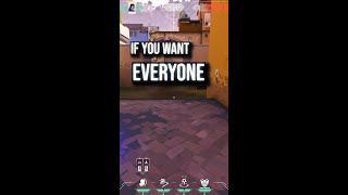 Confuse Your Enemy With This Trick Using Yorus Clone