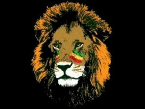 Tribute to Sublime #21 - Rivers of Babylon