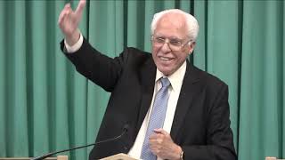 Sons and Daughters of God - Davi Silva