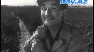 Nə Qəşəng Qızdı
