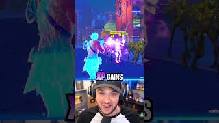 Best Xp Map In Fortnite Chapter 5
