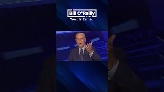 Thats Not True - Oreilly Slams Pritzker For Blaming Ice For Chicago Shooting Incident